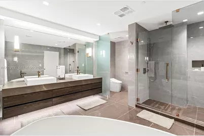 1116 N Ocean Blvd #1205, Pompano Beach, FL 33062 - Photo 18