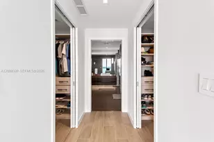 1116 N Ocean Blvd, Pompano Beach, FL 33062 - Photo 22