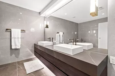 1116 N Ocean Blvd #1205, Pompano Beach, FL 33062 - Photo 20