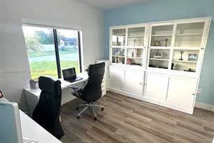 32151 SW 196th Ave, Homestead, FL 33030 - Photo 40