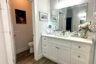 32151 SW 196th Ave, Homestead, FL 33030 - Photo 38
