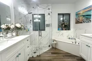 32151 SW 196th Ave, Homestead, FL 33030 - Photo 30