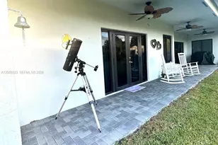 32151 SW 196th Ave, Homestead, FL 33030 - Photo 56