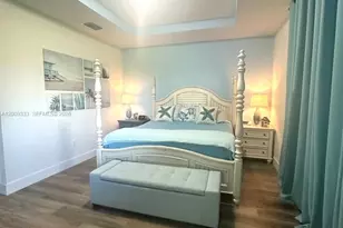 32151 SW 196th Ave, Homestead, FL 33030 - Photo 26