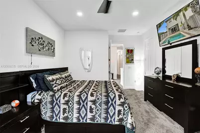 1118 NE 1st Ave, Fort Lauderdale, FL 33304 - Photo 22