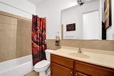 1118 NE 1st Ave, Fort Lauderdale, FL 33304 - Photo 28