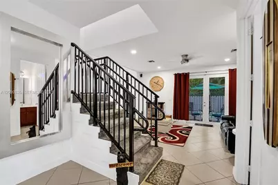1118 NE 1st Ave, Fort Lauderdale, FL 33304 - Photo 6