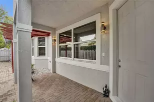 1118 NE 1st Ave., Fort Lauderdale, FL 33304 - Photo 4