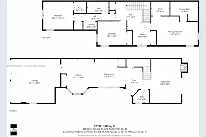 1118 NE 1st Ave, Fort Lauderdale, FL 33304 - Photo 34