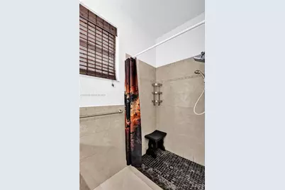 1118 NE 1st Ave, Fort Lauderdale, FL 33304 - Photo 24