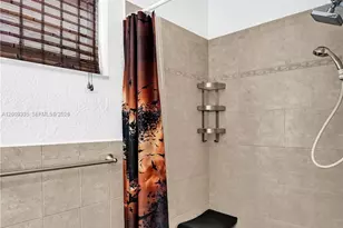 1118 NE 1st Ave., Fort Lauderdale, FL 33304 - Photo 24
