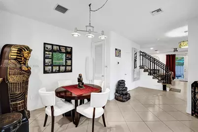 1118 NE 1st Ave, Fort Lauderdale, FL 33304 - Photo 14