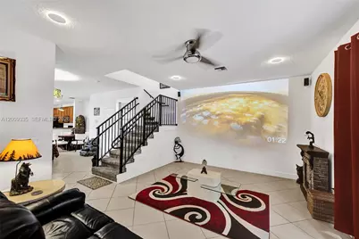 1118 NE 1st Ave, Fort Lauderdale, FL 33304 - Photo 10