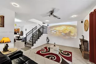 1118 NE 1st Ave., Fort Lauderdale, FL 33304 - Photo 10