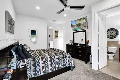 1118 NE 1st Ave, Fort Lauderdale, FL 33304 - Photo 20