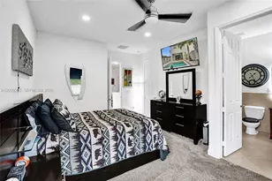 1118 NE 1st Ave., Fort Lauderdale, FL 33304 - Photo 20