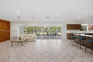 13730 SW 75th Ave, Palmetto Bay, FL 33158 - Photo 6
