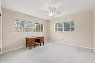 13730 SW 75th Ave, Palmetto Bay, FL 33158 - Photo 28