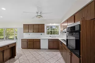 13730 SW 75th Ave, Palmetto Bay, FL 33158 - Photo 14