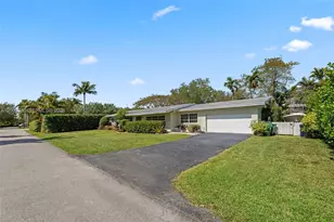 13730 SW 75th Ave, Palmetto Bay, FL 33158 - Photo 2