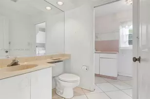 23288 Boca Chica Cir, Boca Raton, FL 33433 - Photo 28