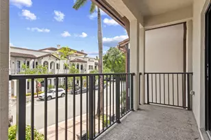 8382 NW 51st Terrace, Doral, FL 33166 - Photo 32