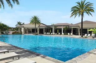 8382 NW 51st Terrace, Doral, FL 33166 - Photo 2