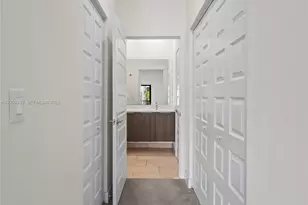 8382 NW 51st Terrace, Doral, FL 33166 - Photo 14