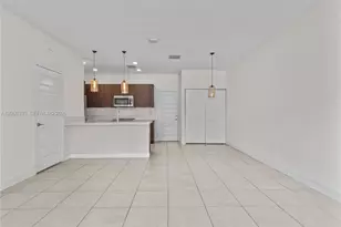8382 NW 51st Terrace, Doral, FL 33166 - Photo 36