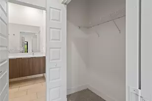 8382 NW 51st Terrace, Doral, FL 33166 - Photo 28