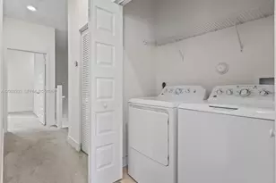8382 NW 51st Terrace, Doral, FL 33166 - Photo 12