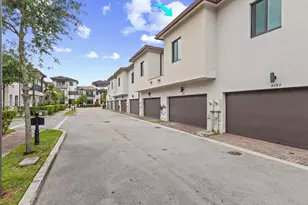 8382 NW 51st Terrace, Doral, FL 33166 - Photo 8