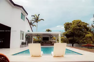 3761 SW 144th Ave, Miramar, FL 33027 - Photo 24