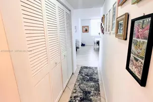 300 Bayview Dr, Sunny Isles Beach, FL 33160 - Photo 16