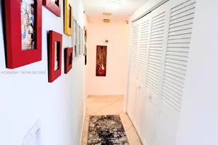 300 Bayview Dr, Sunny Isles Beach, FL 33160 - Photo 22
