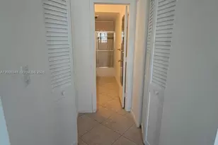 300 Bayview Dr, Sunny Isles Beach, FL 33160 - Photo 18