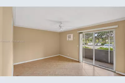48 Mansfield B #48, Boca Raton, FL 33434 - Photo 12