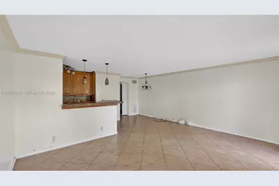 48 Mansfield B #48, Boca Raton, FL 33434 - Photo 6