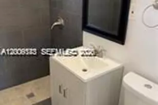 190 NE 90th St, El Portal, FL 33138 - Photo 14