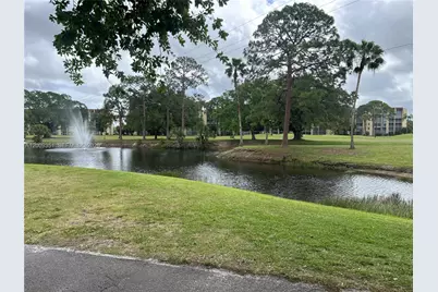 3597 Birdie Dr #308, Greenacres, FL 33460 - Photo 1