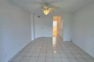 3597 Birdie, Greenacres, FL 33460 - Photo 22