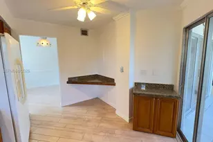 3597 Birdie, Greenacres, FL 33460 - Photo 18