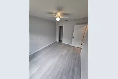 600 Zara Goza Ct #600, Sebring, FL 33870 - Photo 10