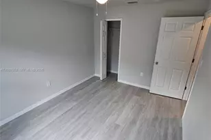 600 Zara Goza Ct, Sebring, FL 33870 - Photo 10