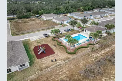 600 Zara Goza Ct #600, Sebring, FL 33870 - Photo 14
