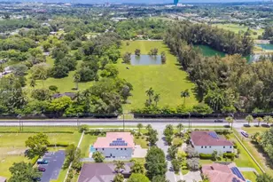 7601 Cavalia Dr, Davie, FL 33328 - Photo 60