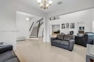 7601 Cavalia Dr, Davie, FL 33328 - Photo 22