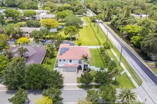 7601 Cavalia Dr, Davie, FL 33328 - Photo 58