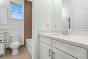 7601 Cavalia Dr, Davie, FL 33328 - Photo 44