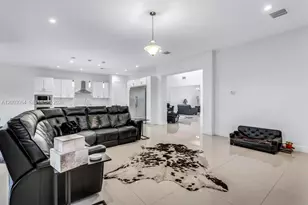 7601 Cavalia Dr, Davie, FL 33328 - Photo 16